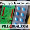 Buy Triple Miracle Zen new03